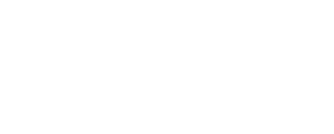 PMS III Railprofielmeter